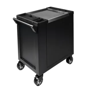 Количка за инструменти KraftDele KD1078