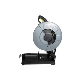 Циркуляр за метал PROTECO 5101PR2000/ 2kW