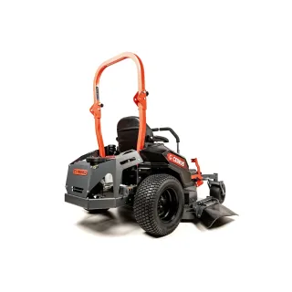 Тракторна косачка Cedrus C-TRAC-Z132/ 27 к.с.