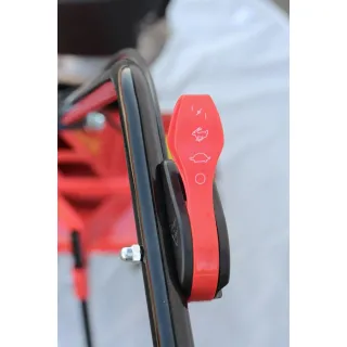 Мотокултиватор PROTECO 5106K2600/ 2.6kW Мотокултиватор PROTECO 5106K2600/ 2.6kW