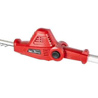 Акумулаторна телескопична ножица за жив плет Cedrus CEDPHT450LI/ 20V Акумулаторна телескопична ножица за жив плет Cedrus CEDPHT450LI/ 20V