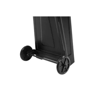 Лентов трион за метал KraftDele KD5475/ 850W