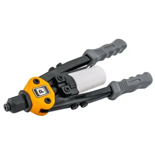 Ръчна нитачка POWERMAT PM-NIR-320T/ 320 мм Ръчна нитачка POWERMAT PM-NIR-320T/ 320 мм