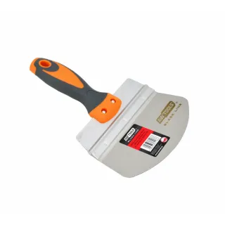 Комплект за смесване на шпакловъчен разтвор AWTools AW30330BL/ 5 части Комплект за смесване на шпакловъчен разтвор AWTools AW30330BL/ 5 части