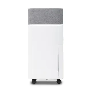 Влагоабсорбатор TROTEC TTK 63 E WiFi/ 330W/ 20 л/24 ч Влагоабсорбатор TROTEC TTK 63 E WiFi/ 330W/ 20 л/24 ч