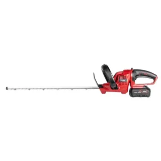 Акумулаторен храсторез Cedrus CEDHT510LI/ 20V Акумулаторен храсторез Cedrus CEDHT510LI/ 20V