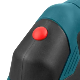 Акумулаторен прободен трион Ronix 8608/ 20V/ 2Ah