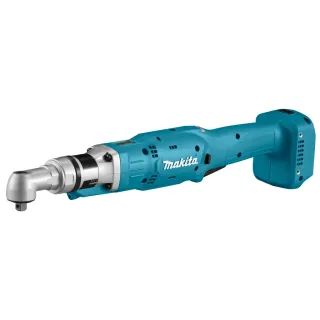 Акумулаторен ъглов гайковерт Makita DFL083FZ/ 14.4V