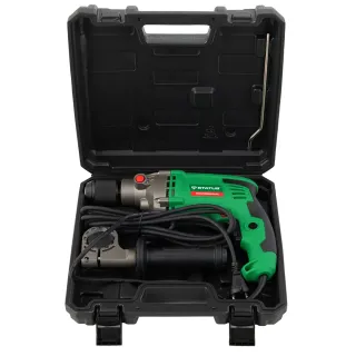 Ударна бормашина STATUS DP950/ 950W