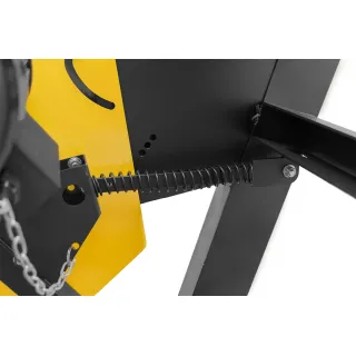 Машина за рязане на дърва PROTECO 5101PH505/ 2.6kW