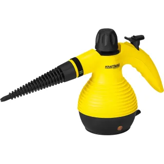 Електрическа парочистачка KraftDele KD5391/ 1100 W Електрическа парочистачка KraftDele KD5391/ 1100 W