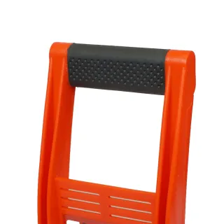 Уред за пренасяне на гипсокартон STAHL The Panel Carrier/ до 80 кг