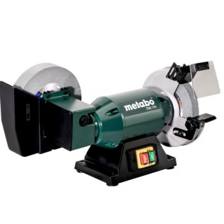 Шмиргел Metabo TNS 175 500 W