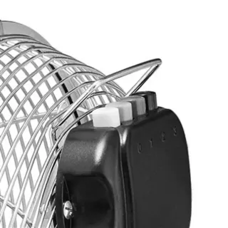 Подов вентилатор Trotec TVM 12/ 42 W Подов вентилатор Trotec TVM 12/ 42 W