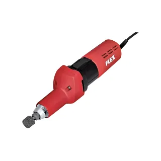 Електрически прав шлайф FLEX H 1105 VE/ 710W