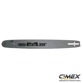 ПРОМО ПАКЕТ! Бензинов верижен трион CIMEX MS500-18 + шина и верига OGBC-18/ 3.0 к.с. ПРОМО ПАКЕТ! Бензинов верижен трион CIMEX MS500-18 + шина и верига OGBC-18/ 3.0 к.с.