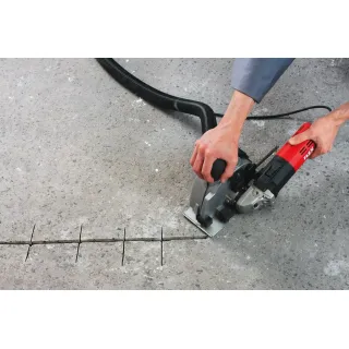 Електрическа фреза за стени FLEX MS 1706 FR/ 1400W Електрическа фреза за стени FLEX MS 1706 FR/ 1400W