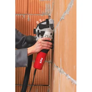 Електрическа фреза за стени FLEX MS 1706 FR/ 1400W Електрическа фреза за стени FLEX MS 1706 FR/ 1400W