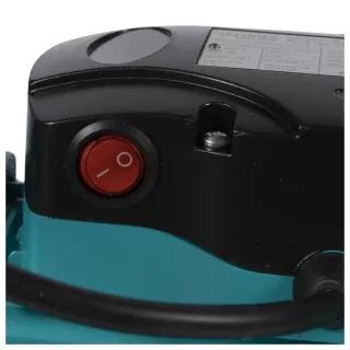 Хидрофор Detoolz DZ-P103-S001-G01/ 750W/ 24л