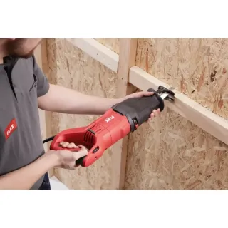 Електрически саблен трион FLEX RS 13-32/ 1300W