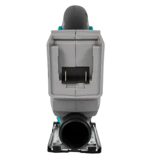 Акумулаторен прободен трион Detoolz DZ-FX1013-G01/ 20V Акумулаторен прободен трион Detoolz DZ-FX1013-G01/ 20V
