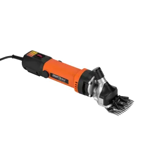 Машинка за подстригване на овце KraftDele KD5937/ 1050W