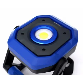 Работна лампа KraftDele KD1264/ 4000 mAh Работна лампа KraftDele KD1264/ 4000 mAh