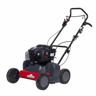 Аератор Eurosystems SC 42 - Briggs & Stratton 450/ 2.5к.с.