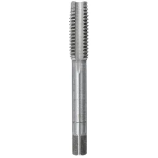 Комплект метчицци и палшки POWERMAT PM-ZNG-32T/ 32 бр.