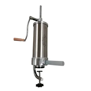 Машина за колбаси MICUL FERMIER GF-0821-S001-G02/ 3 кг