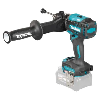 Акумулаторен винтоверт Makita HP003GZ/ 40V