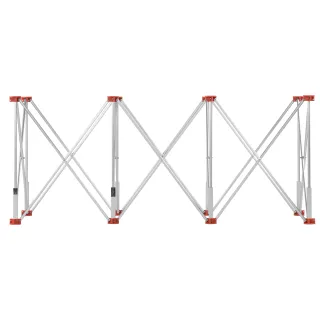 Работна маса за плочки KraftDele KD11980/ 170 x 60 см Работна маса за плочки KraftDele KD11980/ 170 x 60 см