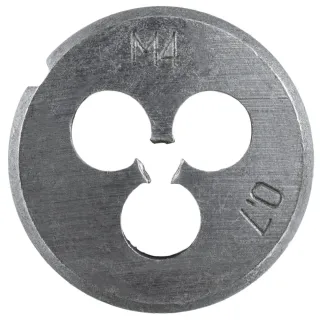Комплект метчицци и палшки POWERMAT PM-ZNG-32T/ 32 бр.