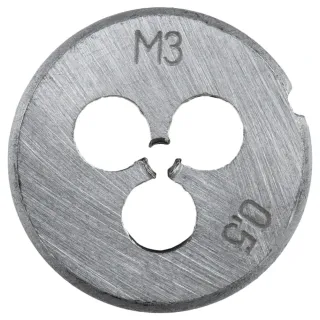 Комплект метчицци и палшки POWERMAT PM-ZNG-32T/ 32 бр.