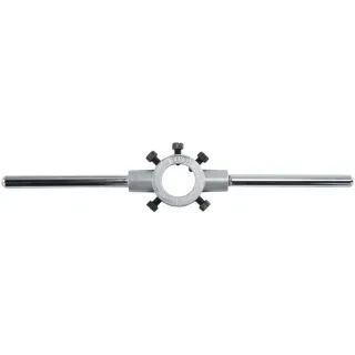 Комплект метчицци и палшки POWERMAT PM-ZNG-32T/ 32 бр.