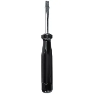 Комплект метчицци и палшки POWERMAT PM-ZNG-32T/ 32 бр.