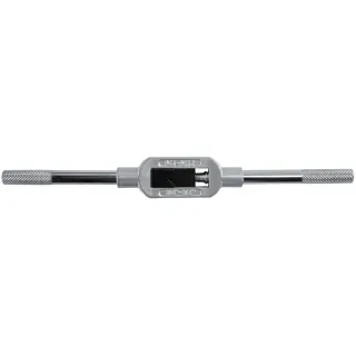 Комплект метчицци и палшки POWERMAT PM-ZNG-32T/ 32 бр.