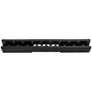 Комплект метчицци и палшки POWERMAT PM-ZNG-32T/ 32 бр.