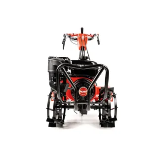 Мотофреза Cedrus GLX640/ 4 kW