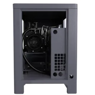 Винтов компресор CORMAK LUFT700 VSD+PM/ 5.5kW/ 400V Винтов компресор CORMAK LUFT700 VSD+PM/ 5.5kW/ 400V
