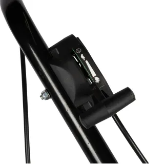 Палцова косачка Detoolz DZ-MC1001-S001-G01/ 7 к.с. Палцова косачка Detoolz DZ-MC1001-S001-G01/ 7 к.с.