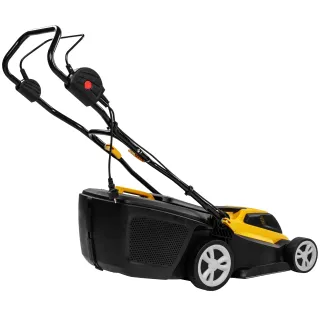 Електрическа косачка TEXAS TME1600/ 1.6kW