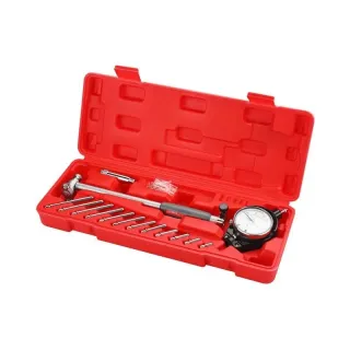 Индикаторен вътромер KraftDele KD3579/ 50 - 160 мм