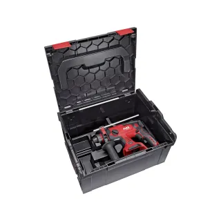Акумулаторен перфоратор FLEX CHE 18.0-EC/ 18V/ 1,7J