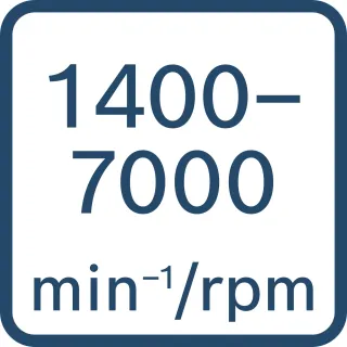 Акумулаторна машина за полиране Bosch GPX 12V-77/ 12V