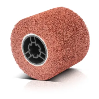 Машина за сатениране STAHLWERK SM-1500 ST/ 1500W