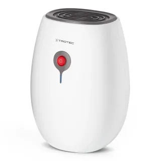 Влагоуловител Trotec TTP 2 E/ 20W