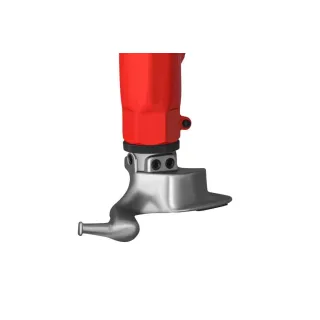 Машина за смяна на гуми KraftDele KD5803/ 400V/ 1.1kW