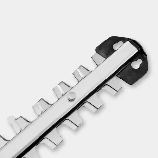 Акумулаторен телескопичен тример Karcher PHG 2-18/ 18V