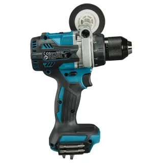 Акумулаторен безчетков винтоверт Makita DDF492Z/ 18V Акумулаторен безчетков винтоверт Makita DDF492Z/ 18V